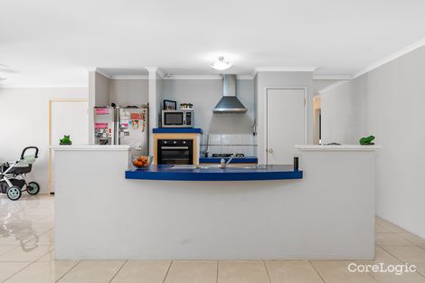 Property photo of 10 Greenland Boulevard Canning Vale WA 6155