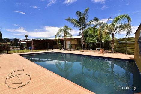 Property photo of 11 Mulara Street Braitling NT 0870
