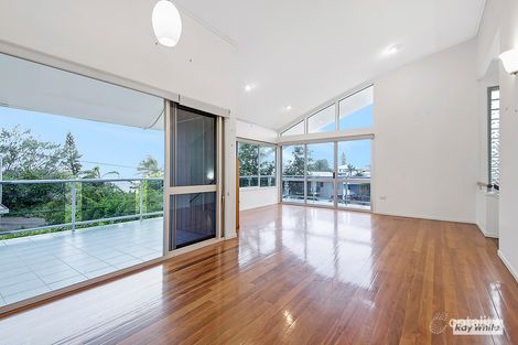Property photo of 7 Ray Street Lammermoor QLD 4703