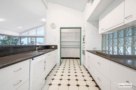 Property photo of 7 Ray Street Lammermoor QLD 4703