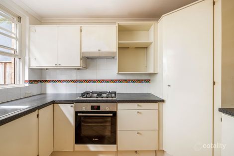 Property photo of 4/16 Rose Street Birchgrove NSW 2041