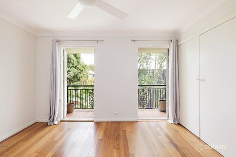 Property photo of 4/16 Rose Street Birchgrove NSW 2041