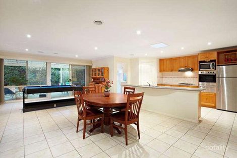 Property photo of 6 Blackshaw Street McKinnon VIC 3204