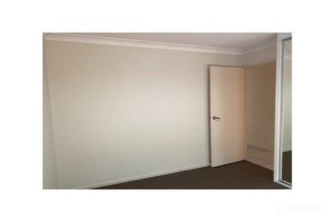 Property photo of 1/240 Welling Drive Mount Annan NSW 2567