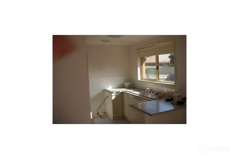 Property photo of 1/240 Welling Drive Mount Annan NSW 2567