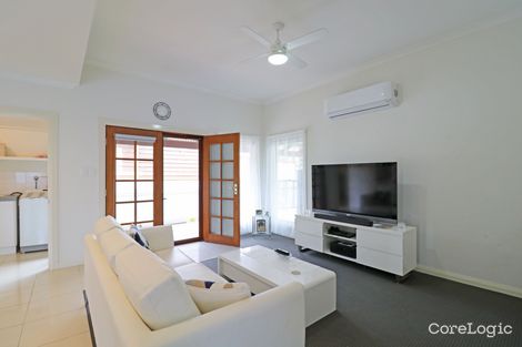 Property photo of 73 Nolan Street Kerang VIC 3579