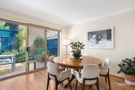 Property photo of 4/1 Huntington Street Crows Nest NSW 2065