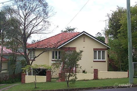 Property photo of 9 Myagah Road Ashgrove QLD 4060