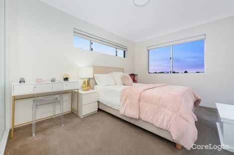 Property photo of 79 Wilbur Street Greenacre NSW 2190
