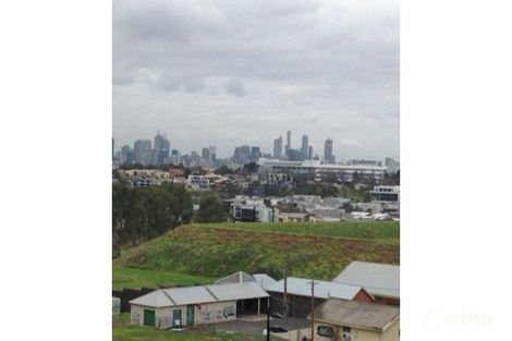 205d/4 La Scala Ave, Maribyrnong, VIC 3032