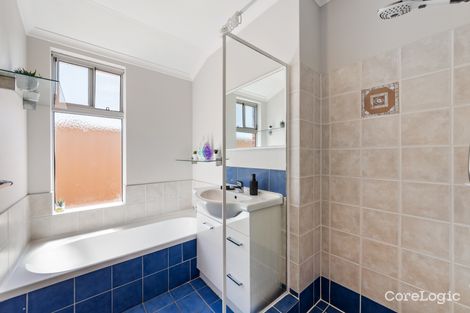 Property photo of 10 Greenland Boulevard Canning Vale WA 6155