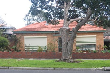 19 Tamar Gr, Oakleigh, VIC 3166