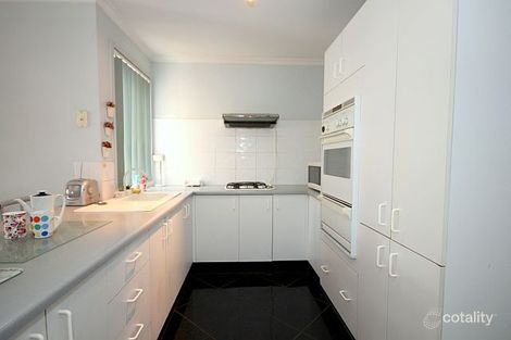 Property photo of 3 Silkyoak Grove Greenacre NSW 2190