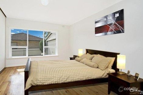 Property photo of 10 Clement Drive Morphett Vale SA 5162
