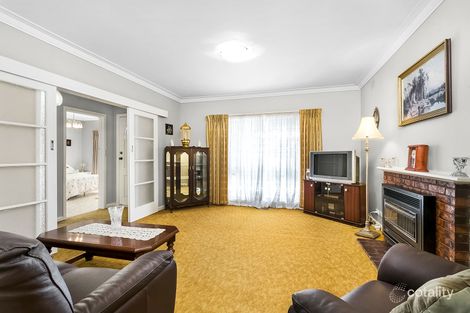Property photo of 119 Canning Street Avondale Heights VIC 3034