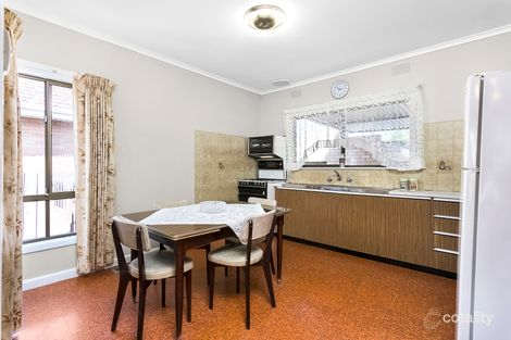 Property photo of 119 Canning Street Avondale Heights VIC 3034