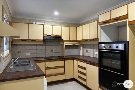 Property photo of 53 John Street Rosewood QLD 4340