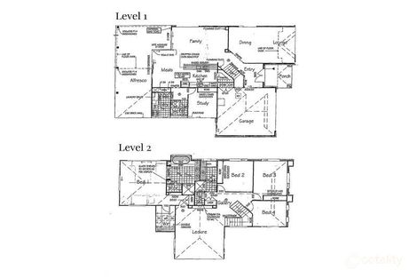 Property photo of 9 Sagitta Place Robina QLD 4226