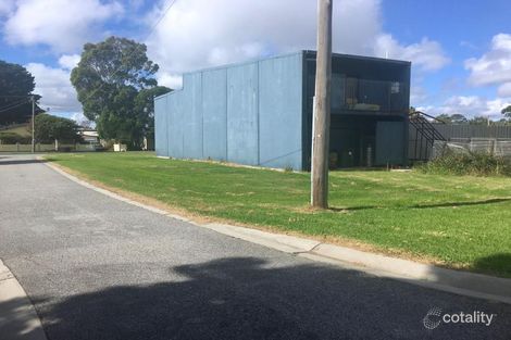 Property photo of 29-33 Oceanaires Avenue Coronet Bay VIC 3984