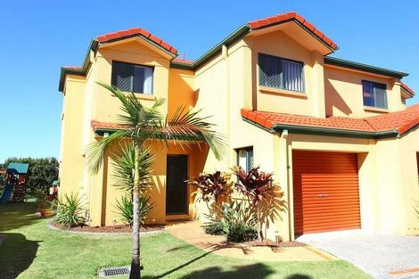 46/120 Highfield Dr, Merrimac, QLD 4226