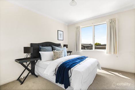 Property photo of 2/7 First Avenue Kew VIC 3101