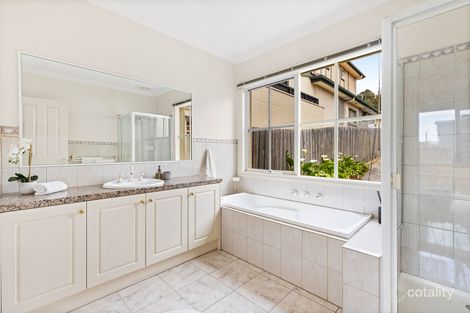 Property photo of 2/7 First Avenue Kew VIC 3101