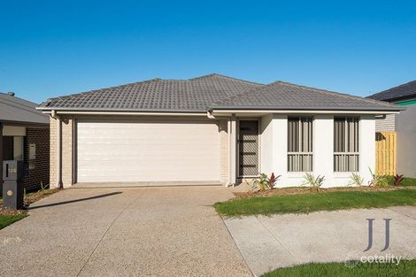 166 Fernbrooke Bvd, Redbank Plains, QLD 4301