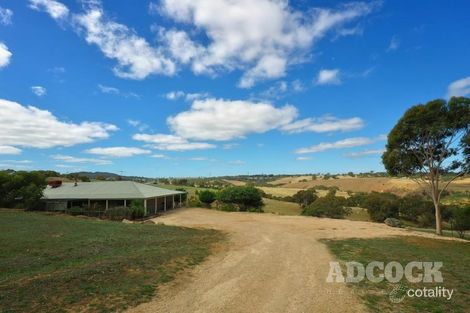 213 Hender Rd, Mount Barker Springs, SA 5251