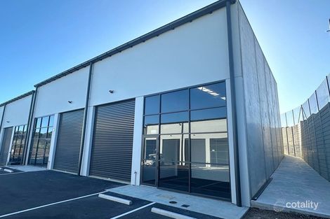 22/14-16 Innovation Dr, Totness, SA 5250