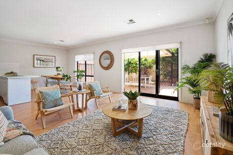Property photo of 6 Ranelagh Street Brompton SA 5007