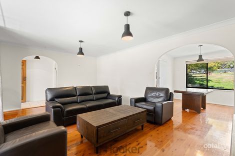 Property photo of 3 Lalor Parade Glendale NSW 2285