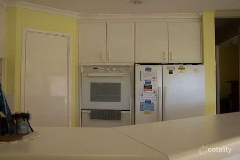 Property photo of 3 Cochrane Crescent Theodore ACT 2905