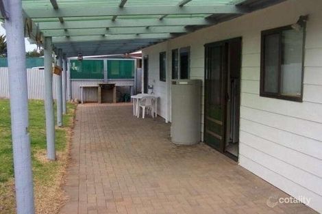 Property photo of 18 Shipway Street Goolwa Beach SA 5214
