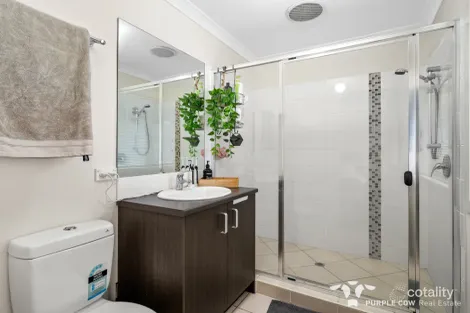 Property photo of 22 Arnaldo Avenue Augustine Heights QLD 4300