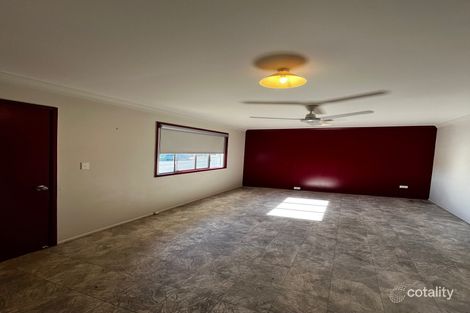 Property photo of 260 Carlton Street Kawana QLD 4701