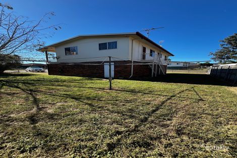 Property photo of 260 Carlton Street Kawana QLD 4701