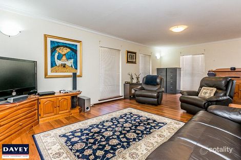 Property photo of 119 Paramatta Road Doubleview WA 6018