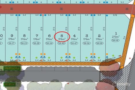 Lot 5 Granfell Way, Byford, WA 6122