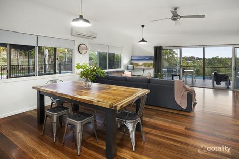 Property photo of 97 Corvus Drive Cashmere QLD 4500