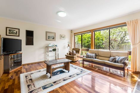Property photo of 43 Old Warrandyte Road Donvale VIC 3111