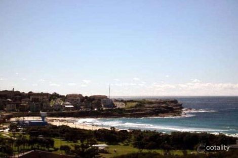 Property photo of 11/6 Ford Road Maroubra NSW 2035