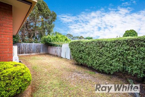 Property photo of 2/8 Reid Parade Hastings VIC 3915