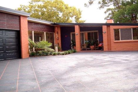 19 Eddington St, Sunnybank, QLD 4109