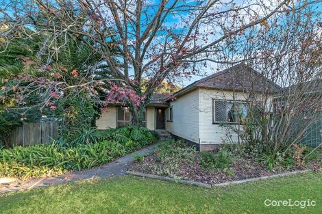 50 Watkins Rd, Baulkham Hills, NSW 2153