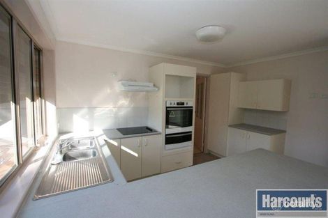 Property photo of 77 Lachlan Crescent Sandstone Point QLD 4511