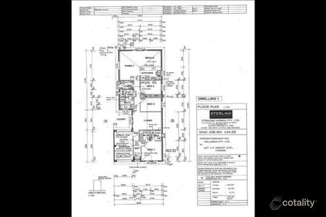 Property photo of 36 Angley Avenue Findon SA 5023