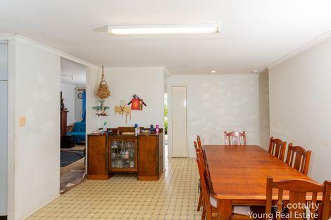 Property photo of 4 Darel Street Kingsthorpe QLD 4400