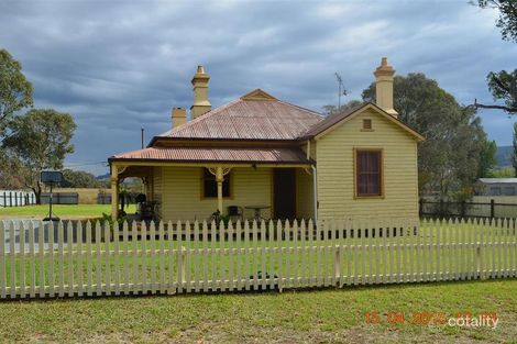 Property photo of LOT 1 Yarra Road Tumut NSW 2720