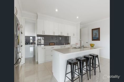 Property photo of 81 Lake Mokoan Road Goorambat VIC 3725