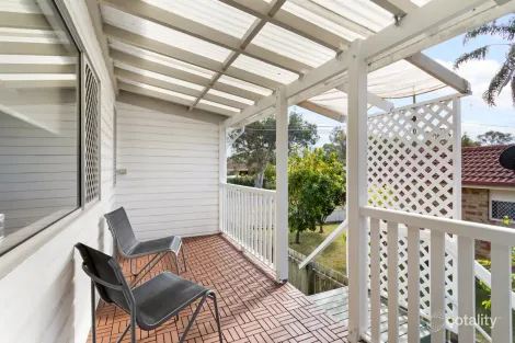 Property photo of 80 Dunne Street Brighton QLD 4017